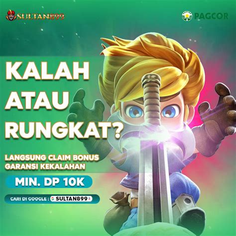 Logo Lazada.co.id Toko Online Indonesia