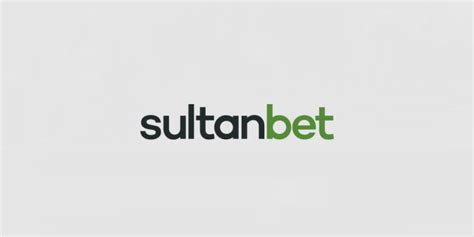 SULTANBET - SULTANBET77 : Situs Para SULTAN Aman Terpercaya