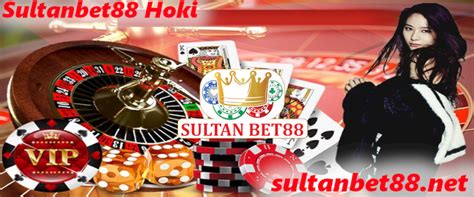 SULTANBET88 SLOT：APEK88 - SITUS SLOT ONLINE TERPERCAYA