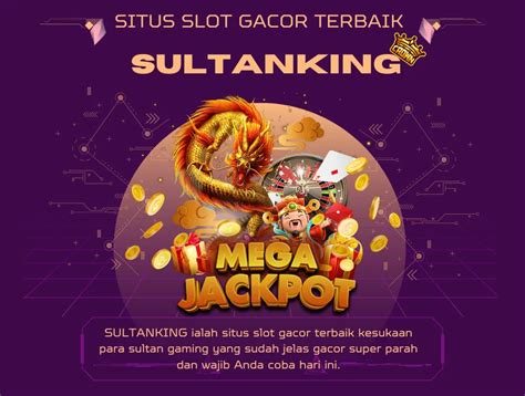 SULTANKING SLOT LOGIN ALTERNATIF - RTP Slot: Bocoran Jam RTP Live Gacor Hari Ini Pragmatic Play Akurat