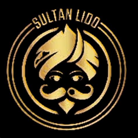 SULTANLIDO - Slot - Sultanlido