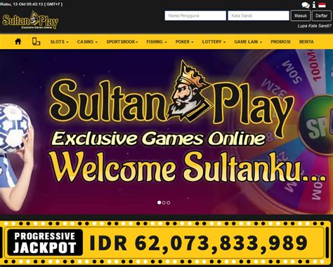 SULTANPLAY 77 - SULTANPLAY 77 - Situs Login Resmi | Sistem Infomasi