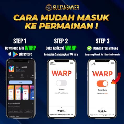 SULTANSAWER LOGIN - Sultansawer | Indonesia's Best Online Slot Platform 2024