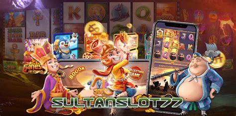 Sultanslot  Situs Slot Online Terpercaya   Link Slot Gacor Hari Ini - Logo Slot Online