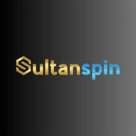 SULTANSPIN - SULTANSPIN LOGIN - Sultan Spins is an