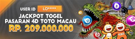 SULTANTOGEL88 JACKPOT Daftar Dan Login Situs Terpercaya Mudah Maxwinya
