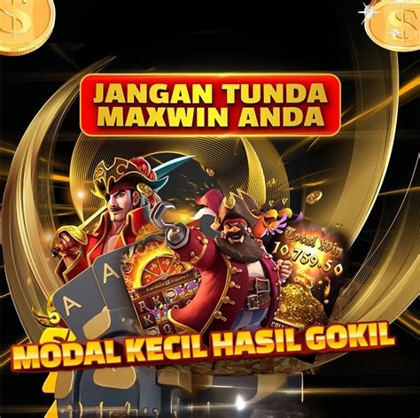 RTP-SULTANTOGEL88 REKOMENDASI❤️‍ Situs GacorBerlisensi