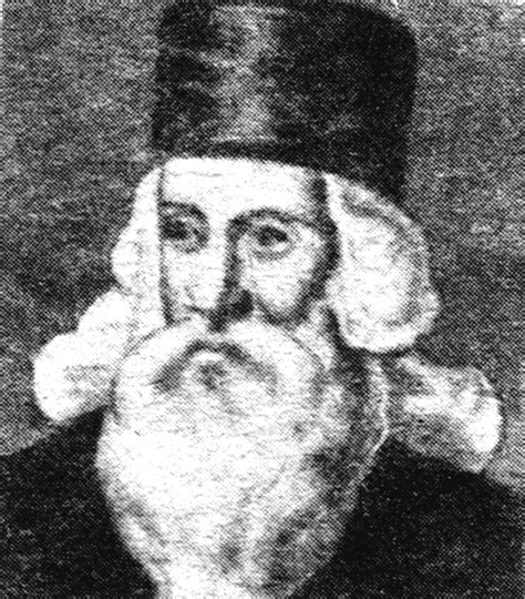 sulxan saba orbeliani wiki