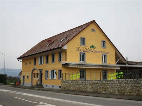 sulzbach-rosenberg single treff