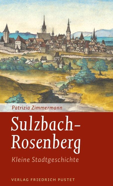 sulzbach-rosenberg singletreff