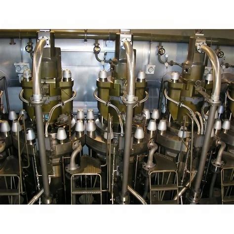 Read Online Sulzer 5 Rta 52 Engine 