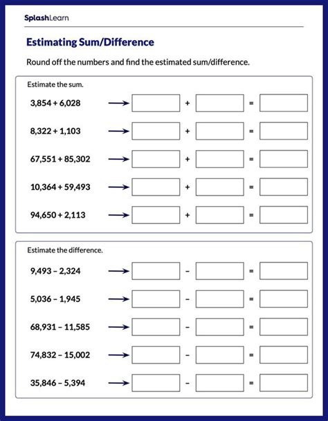 Sum Across Worksheets With Conditions Sums And Differences Of Cubes Worksheet - Sums And Differences Of Cubes Worksheet