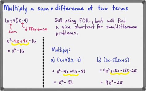 Sum And Differences Of Two Terms Worksheets Kiddy Sum And Difference Of Cubes Worksheet - Sum And Difference Of Cubes Worksheet