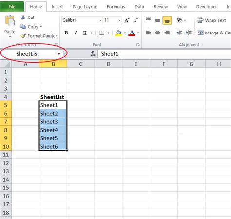 Sum If Across Multiple Sheets Excel Amp Google Sum Up Worksheet - Sum Up Worksheet