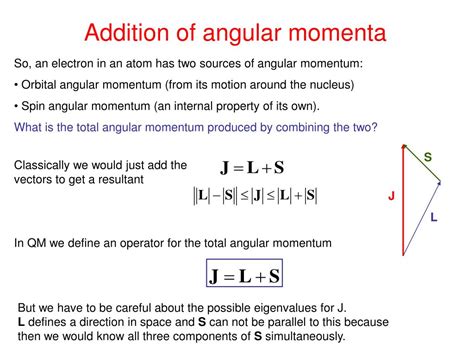 sum in angular