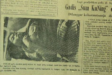 sum kuning | Liede Bridge Qung Chu Trung Quc nh