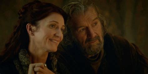 Sum Up Game Of Thrones