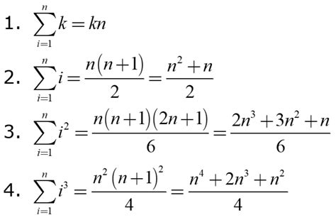 Suma De Riemann