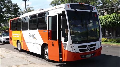 Suma Te Lleva