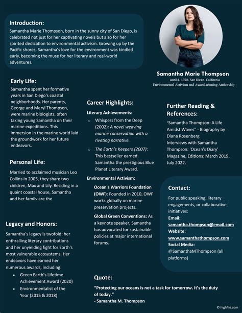 sumaiya rizwan biography template