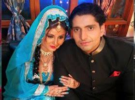 suman negi biography