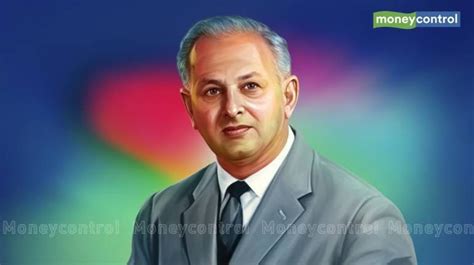 sumant moolgaokar biography of michael