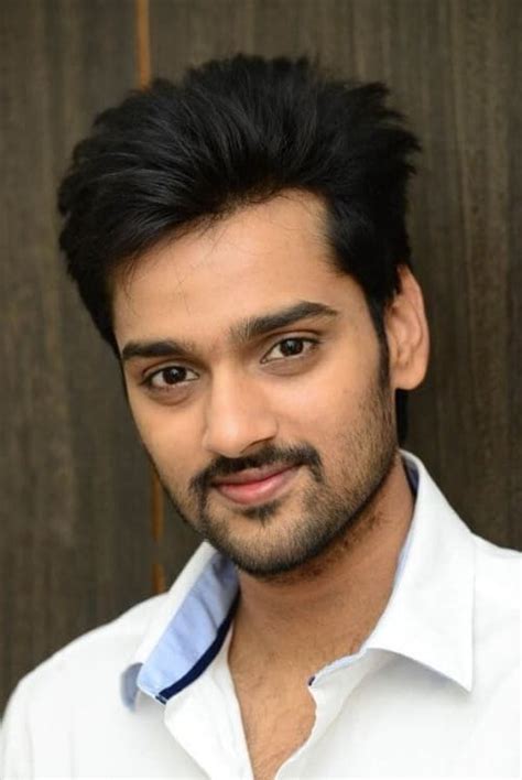 sumanth ashwin biography definition