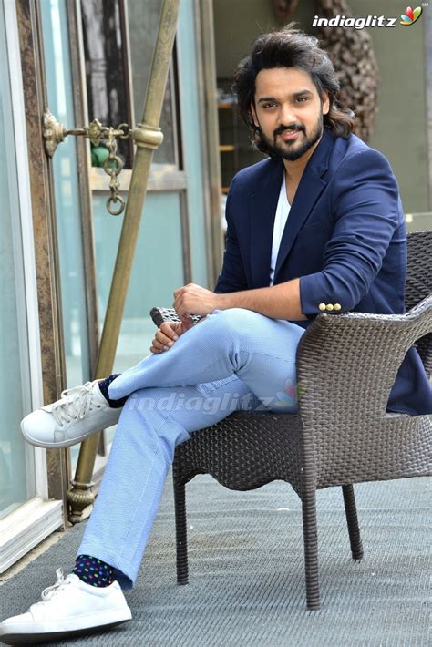 sumanth ashwin telugu actor venkatesh