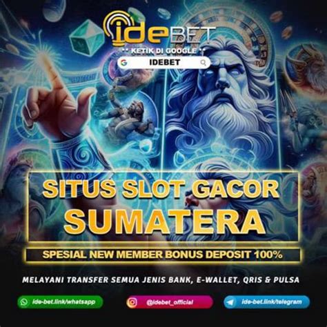 SUMATERA SLOT：Polda Sumut Ungkap 4 Kasus Judi Online dalam Sepekan, Tersangka