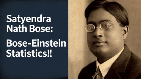 sumatra bose biography of williams