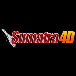 SUMATRA4D LIVECHAT GACOR : Inovasi Digital Pengadilan Agama Buol