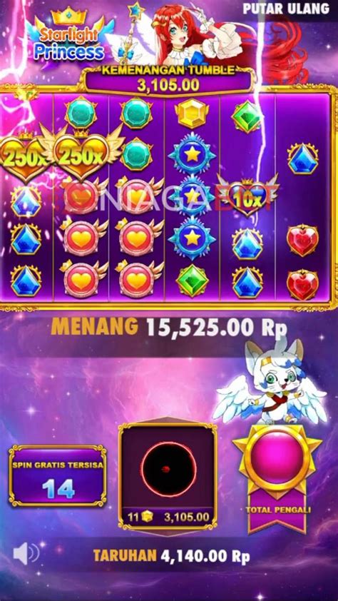 SUMATRA4D MAXWIN ‍♂️ SUMATRA4D MAXWIN data hk terbaru 4 kolom