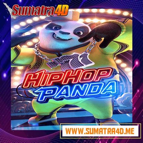 SUMATRA4D RESULT : Login Situs Game Online Terpopuler Saat ini