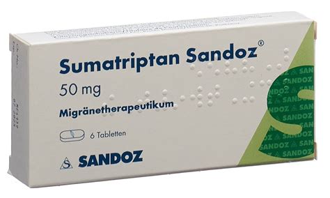 th?q=sumatriptan+medikament