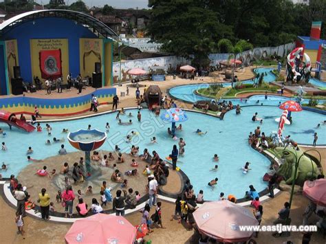 sumber udel | Hng dn du lch Sumber t tc