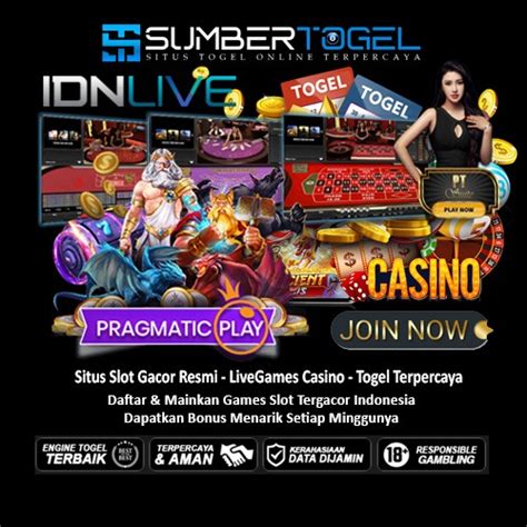 SUMBERTOGEL 👋 SUMBERTOGEL > Daftar Situs Terbaik Dengan Hadiah Terbesar