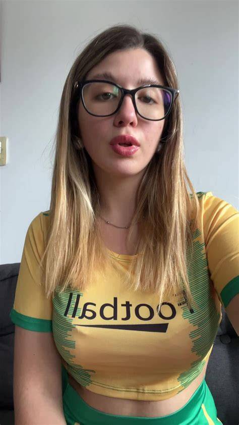 sumchloe onlyfans