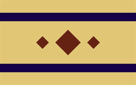 Sumeria Flag