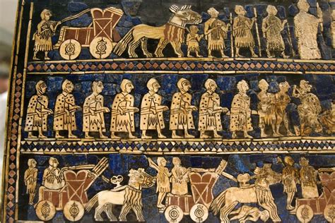 Sumerian