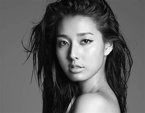 sumire nude