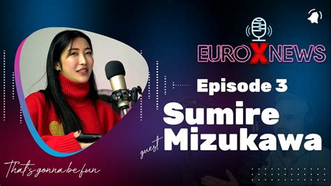 sumire_live nude