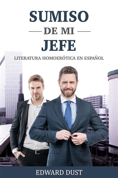 Sumiso A Mi Jefe 4