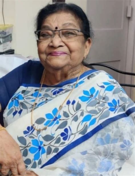 sumitra sen wiki