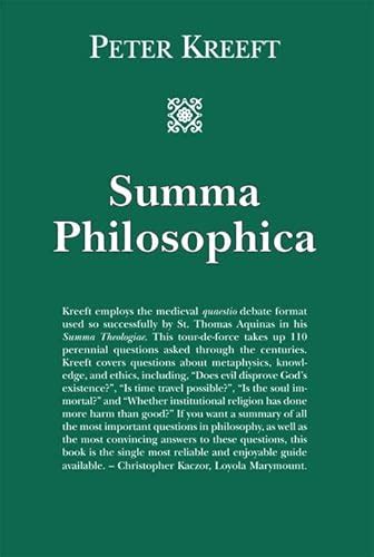Download Summa Philosophica 