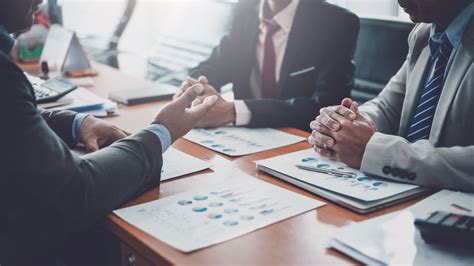 summary | What is a Summary Elements of a