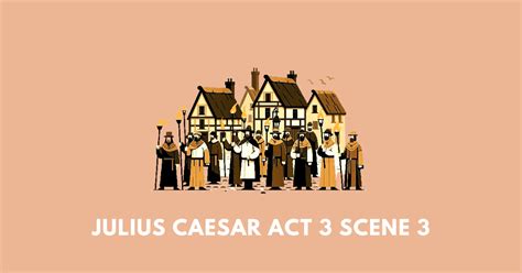 Summary Act 5 Scene 3 Romeo And Juliet