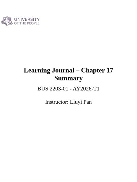 Summary For Chapter 17 To Kill A Mockingbird