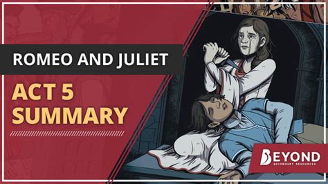 Summary Of Act 5 Of Julius Caesar