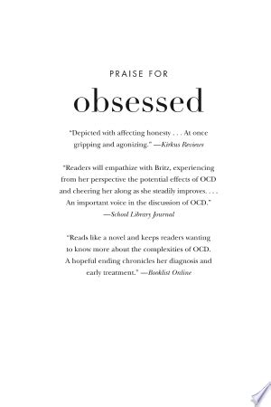 Summary Of Be Obsessed Or Be Average By Grant Cardone Summary Includes Analysis