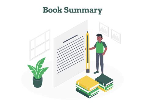 Summary Of Book 4 Of The Iliad